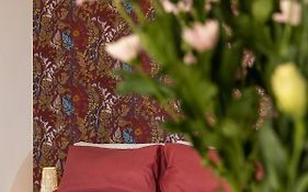 B&B Universita